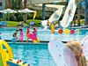 Hotel casa paradiso kos -